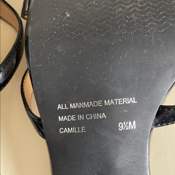 SOLD SOLD - Picture 9 of 14